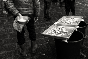A' Piscaria 5